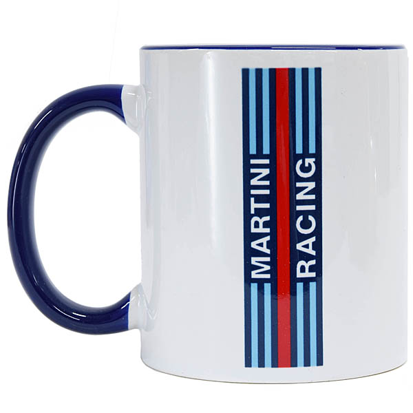 MARTINI RACINGեޥå by Sparco