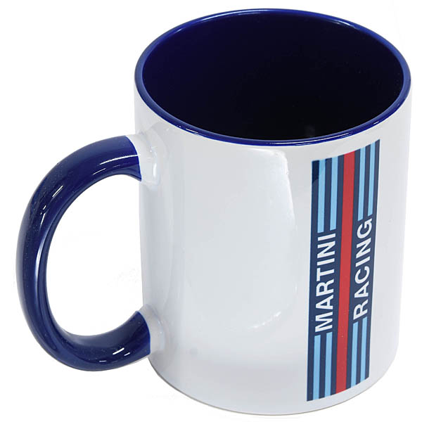 MARTINI RACINGեޥå by Sparco