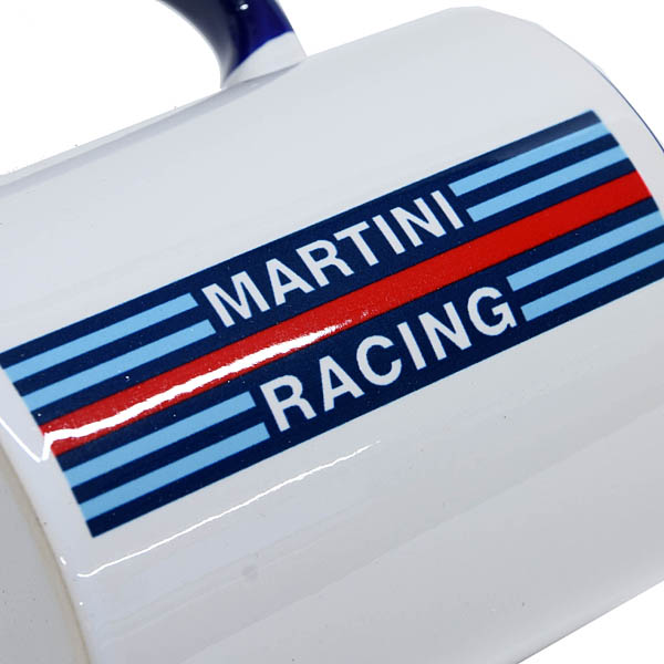 MARTINI RACINGեޥå by Sparco