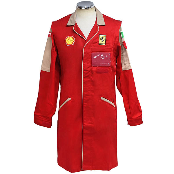 Ferrari���ե������ե����ȥ꡼�ե���ȥޥ󥸥㥱�å�(70��ǯ��ǰ�����ǥ�)