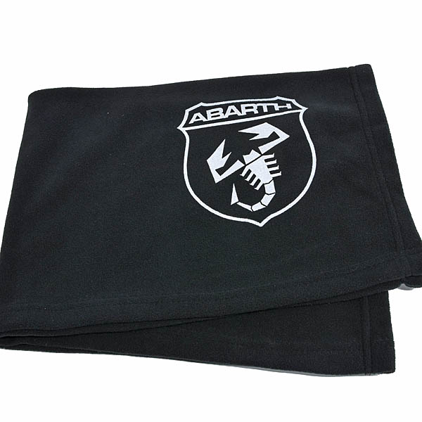 ABARTH��������֥��ե꡼���֥�󥱥å�