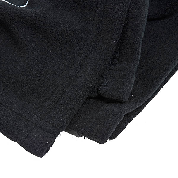 ABARTH��������֥��ե꡼���֥�󥱥å�