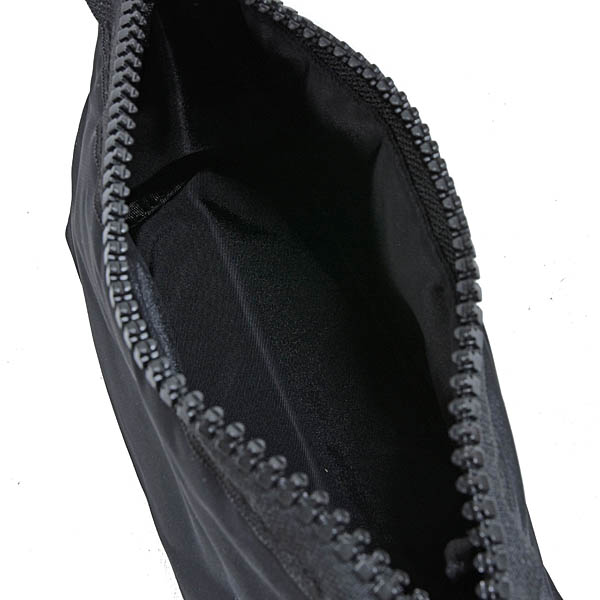 ABARTH Official Original Nylon Pouch