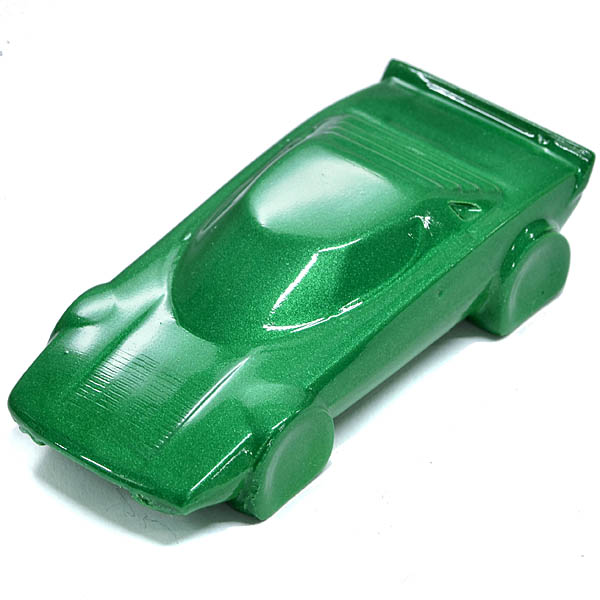 1/43 Lancia Storatos�ߥ˥��奢��ǥ� by Stile GFR