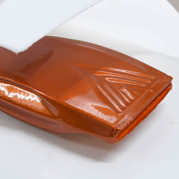 1/43 Lancia Storatos ZERO by Stile GFR