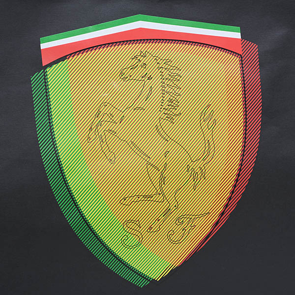 FerrariMaxiۥॷåѡ