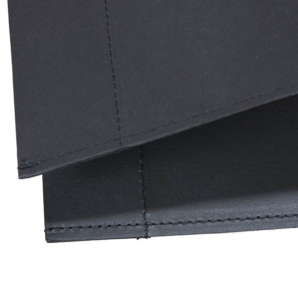 FerrariMaxiۥॷåѡ