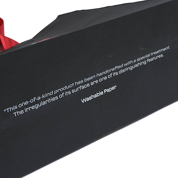 FerrariMaxiۥॷåѡ