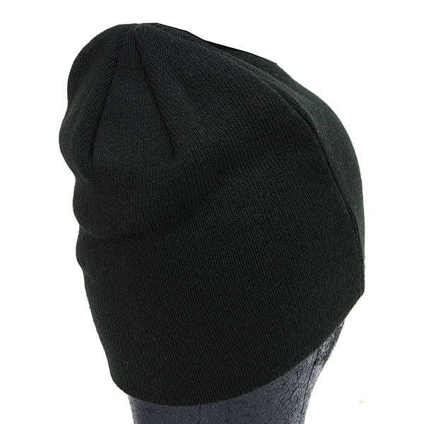 DUCATIեС˥åȥå by NEW ERA