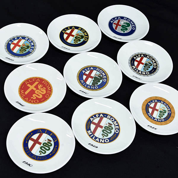 Alfa Romeo�������奨��֥��ͭ�ľ� Ʀ��(�Ƽ�)