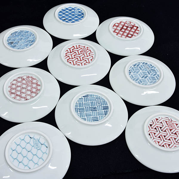 Alfa Romeo�������奨��֥��ͭ�ľ� Ʀ��(�Ƽ�)