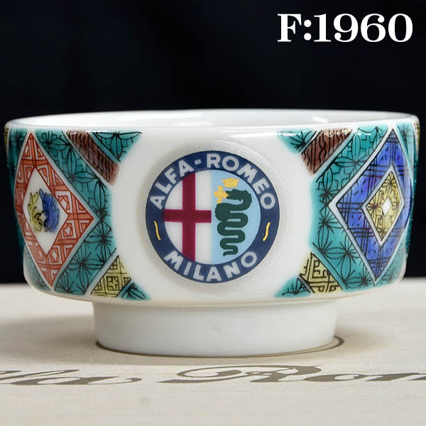 Alfa Romeo�������奨��֥���ë�Ƥ����Τ�(�Ƽ�)