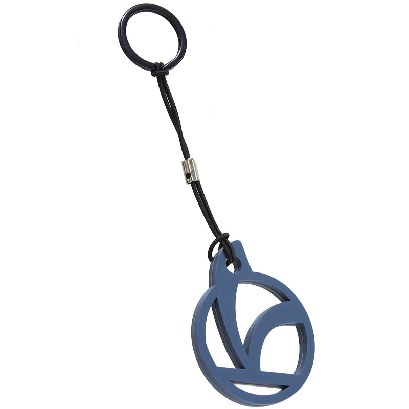 VespaեС-Officina 8-