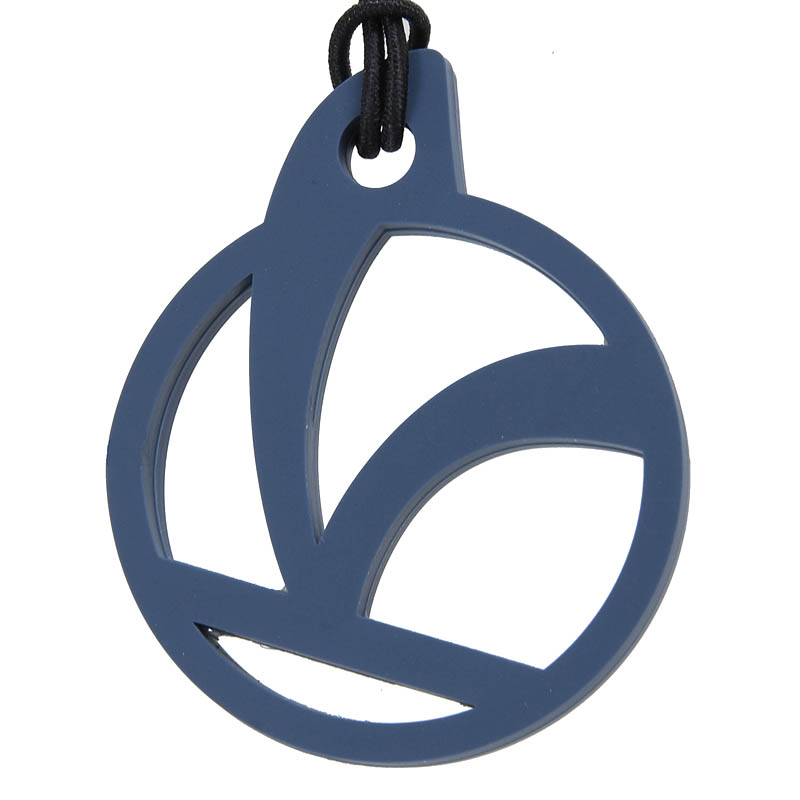 VespaեС-Officina 8-