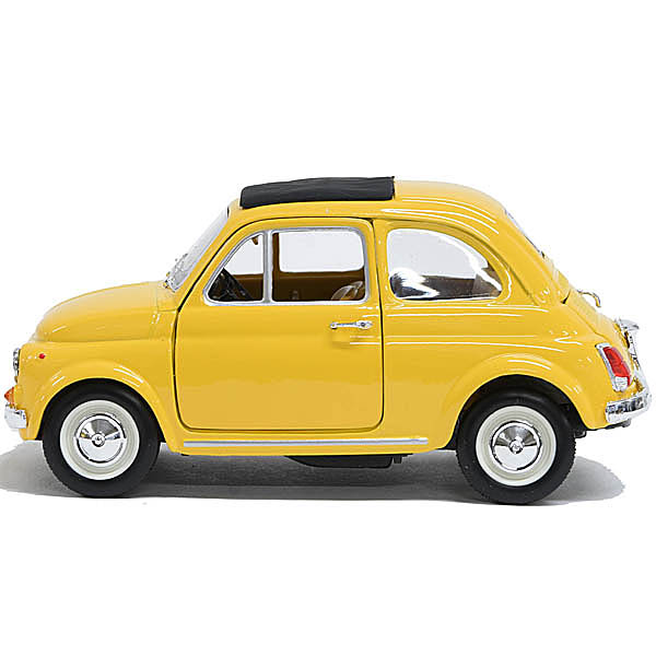 1/24 FIAT500F 1965㥹ȥǥȤΩƥå