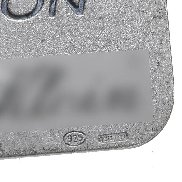 Alfa Romeo����8C Competizione����ƥꥢ�᥿��ץ졼��