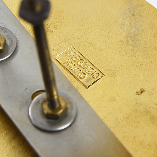 Alfa Romeo Trophaeum Club����륨��֥��