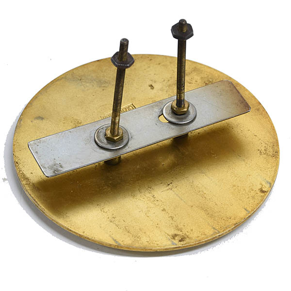 Alfa Romeo Trophaeum Club����륨��֥��