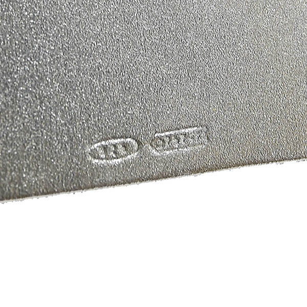 Scuderia Ferrari Genuine 700GP Key Ring