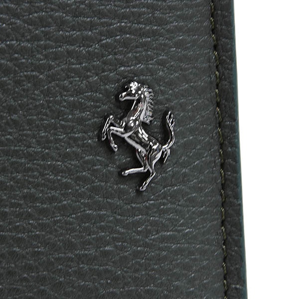 Ferrari��������ޤ�쥶��������å�(���꡼��)