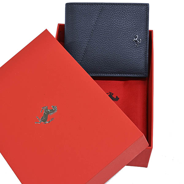 Ferrari��������ޤ꾮�������ե쥶��������å�