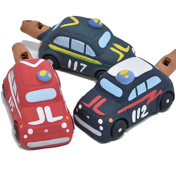 FIAT Nuova500۵޼ξƫū֥