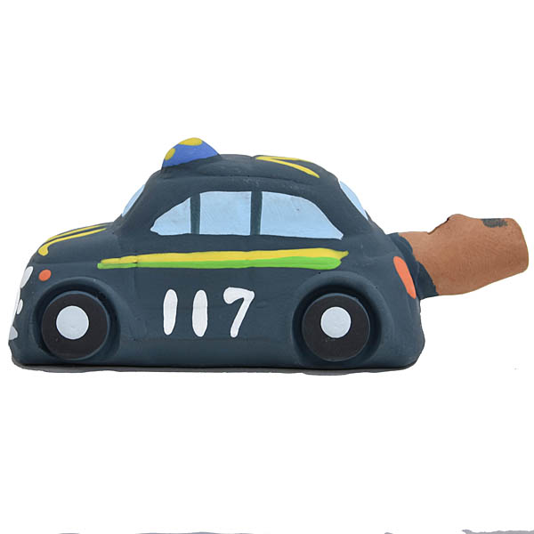 FIAT Nuova500۵޼ξƫū֥