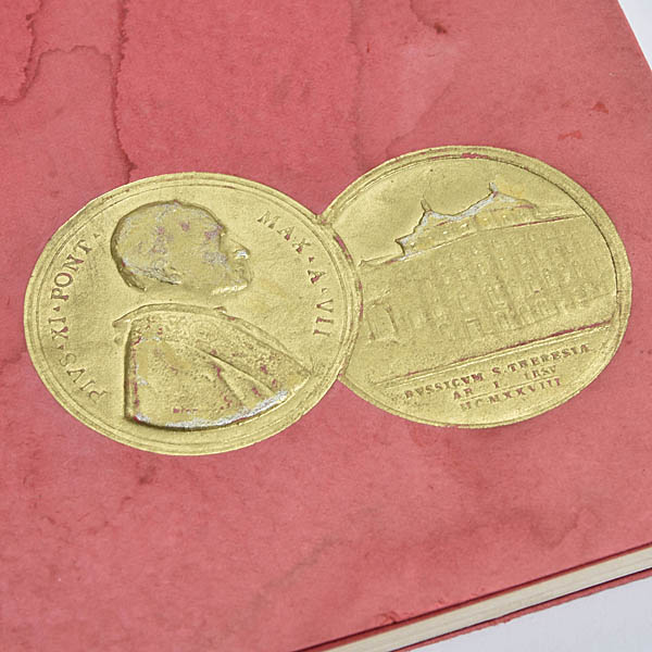 FIAT������ˡ�����Ѽִ�£��ǰ���ꥢ��֥å�&FIAT5**N�桼�����ޥ˥奢��1929