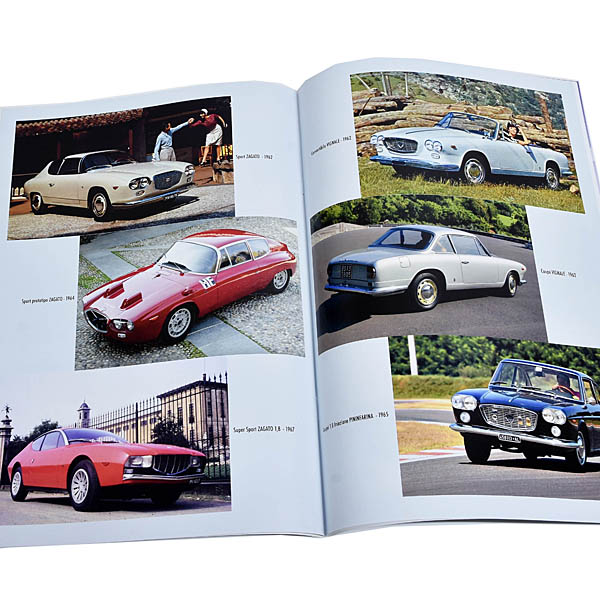 LANCIA CLUB�����2020 No.6