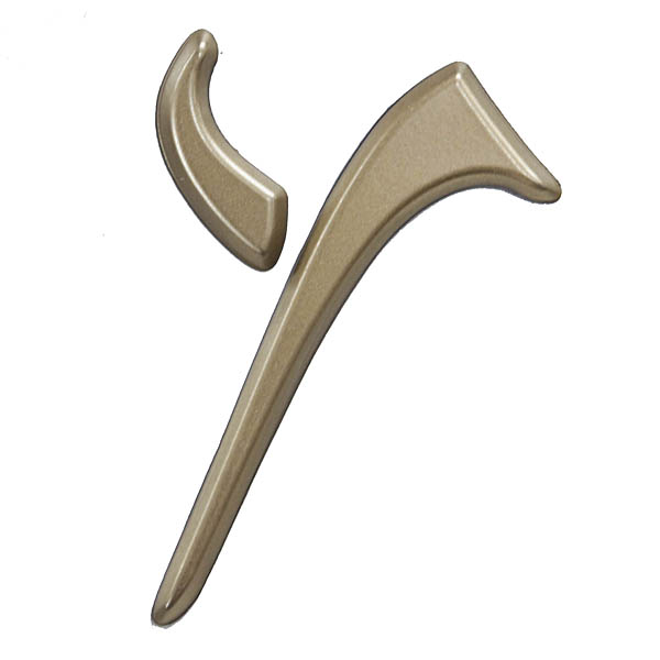 LANCIAYpsilon Monogram Bԥ顼֥