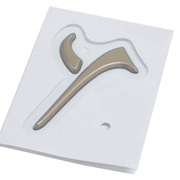 LANCIAYpsilon Monogram Bԥ顼֥