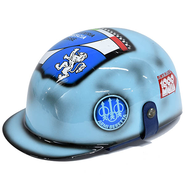 BRESCIA CORSE������ơ����إ��å�