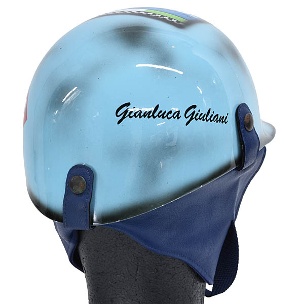 BRESCIA CORSE������ơ����إ��å�