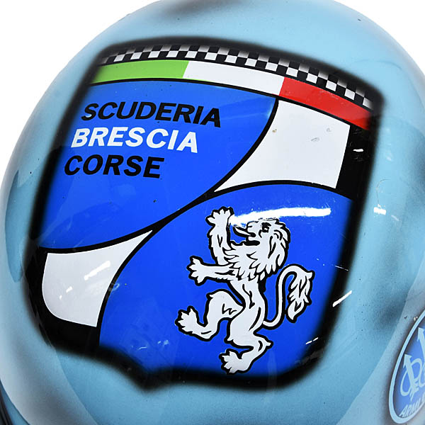 BRESCIA CORSE������ơ����إ��å�