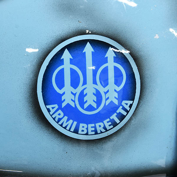 BRESCIA CORSE������ơ����إ��å�