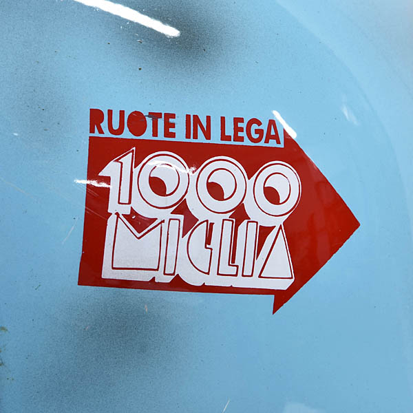 BRESCIA CORSE������ơ����إ��å�