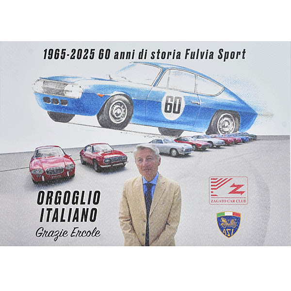 ZAGATO CAR CLUB��ȥ����