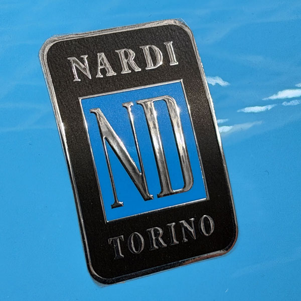 NARDI���ե�����륨��֥�ॹ�ƥå���