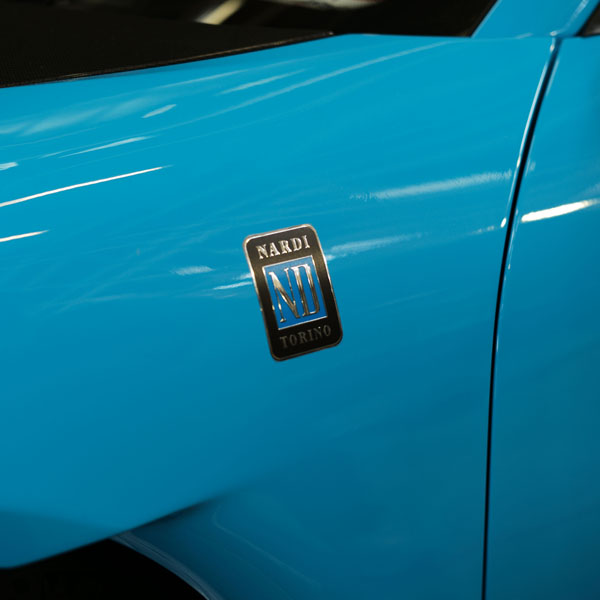 NARDI���ե�����륨��֥�ॹ�ƥå���