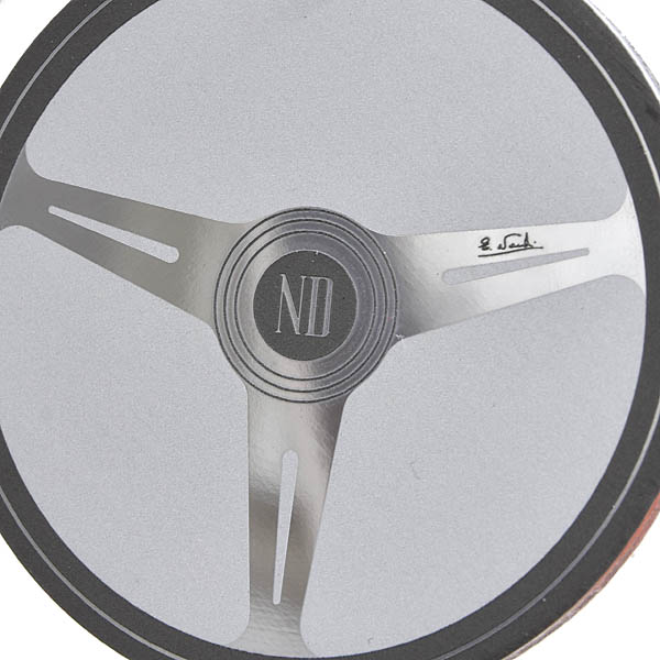 NARDI���ե�����륹�ƥ���󥰷��������