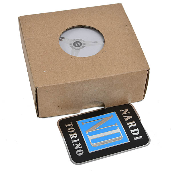 NARDI���ե�����륹�ƥ���󥰷��������