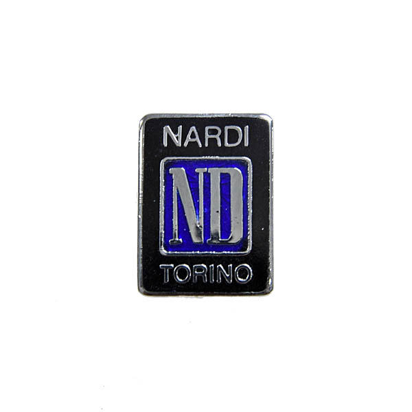 NARDI���ե�����륨��֥��ԥ�Хå�