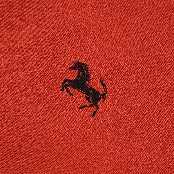 Ferrari Genuine Furoshiki