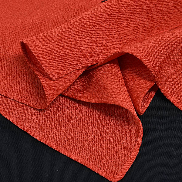 Ferrari Genuine Furoshiki