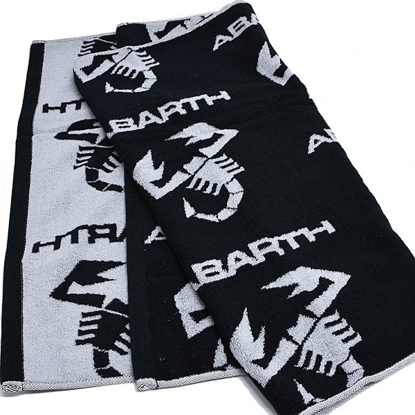 ABARTH�����Х�������