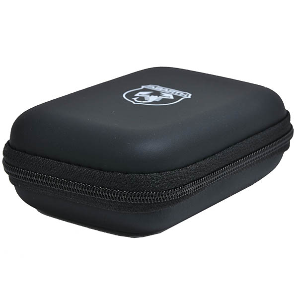 ABARTH�����ޥ���ϡ��ɥ�����