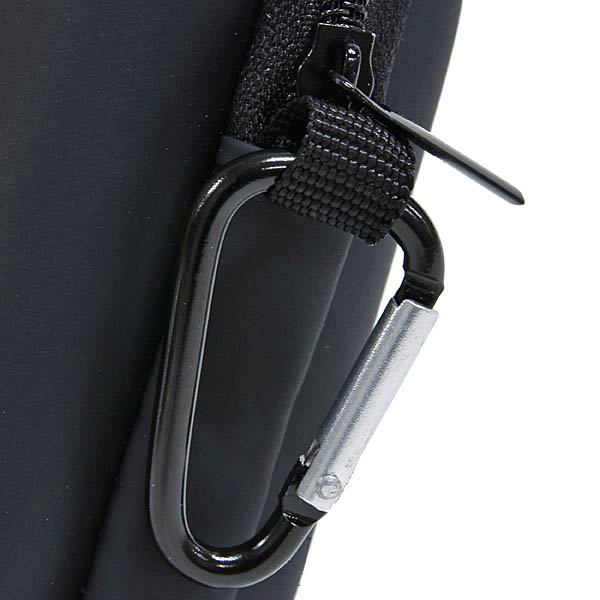 ABARTH�����ޥ���ϡ��ɥ�����