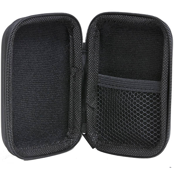 ABARTH�����ޥ���ϡ��ɥ�����