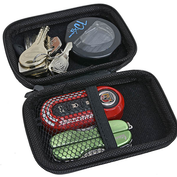 ABARTH�����ޥ���ϡ��ɥ�����