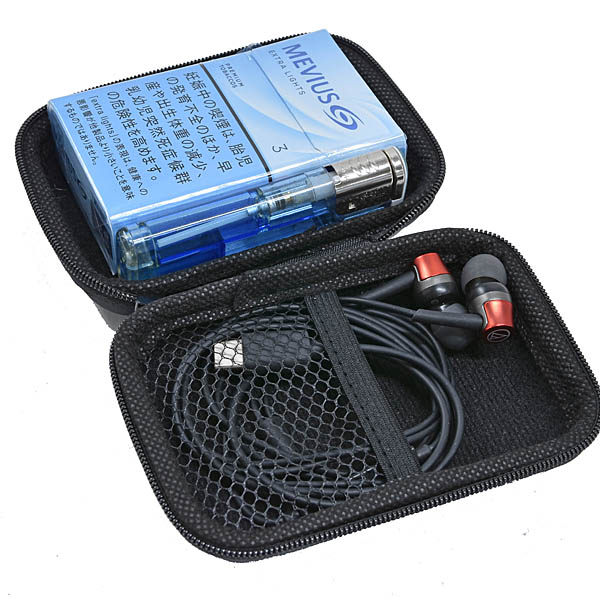 ABARTH�����ޥ���ϡ��ɥ�����